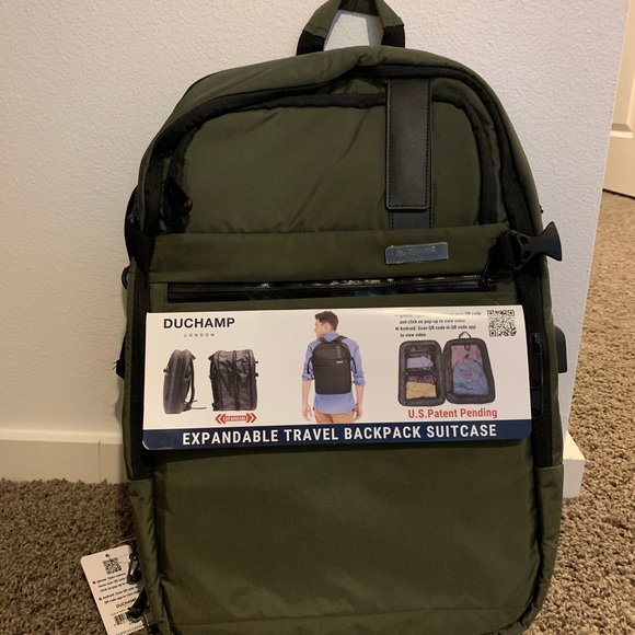 mulberry tree continental wallet